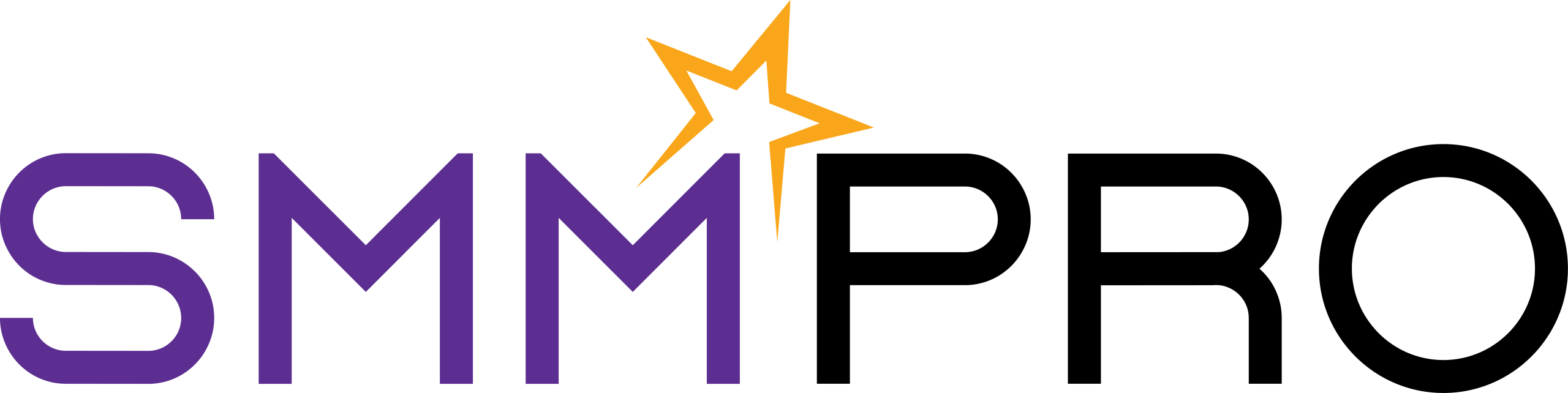 SMM PRO