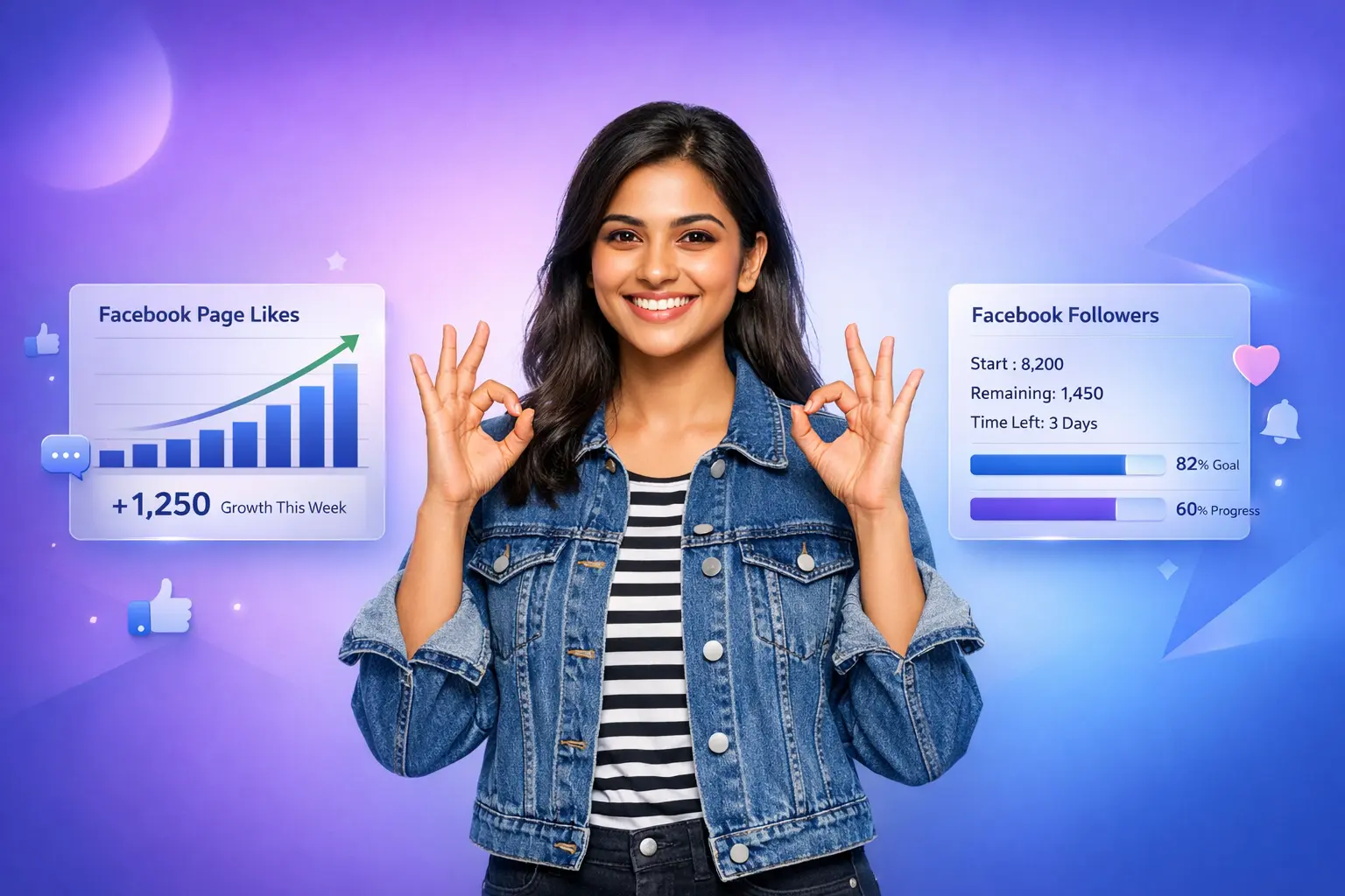 Facebook-Followers-vs-Facebook-Page-Likes