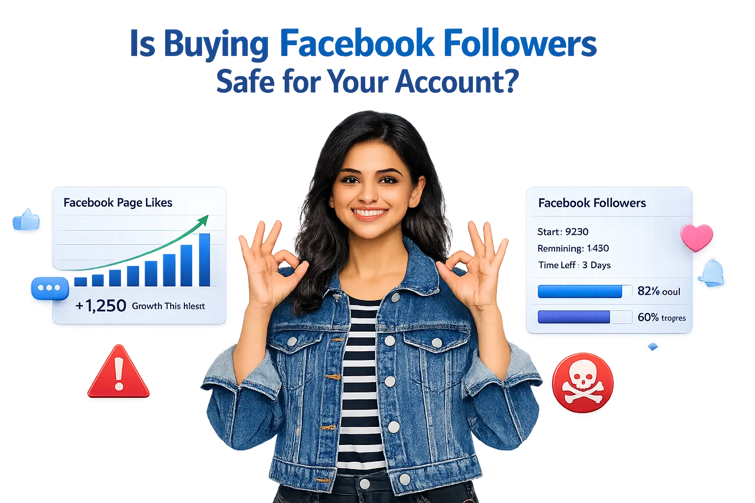 Is-Buying-Facebook-Followers-Safe-for-Your-Account