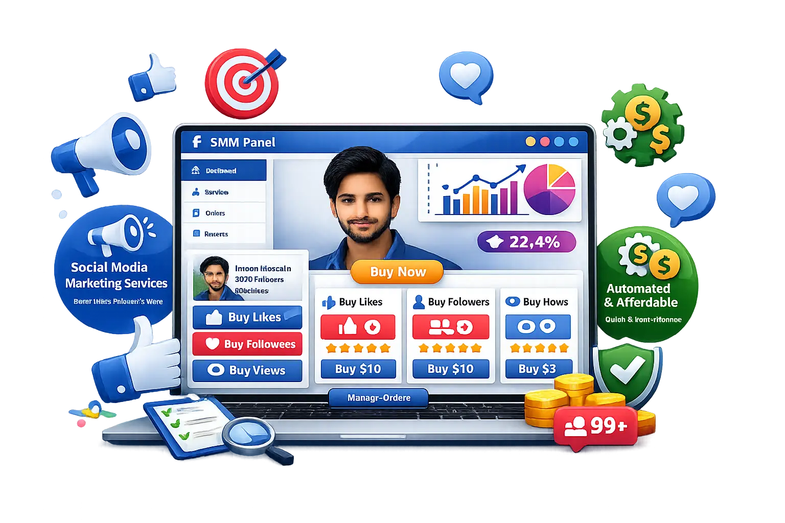 What-Is-a-Facebook-SMM-Panel